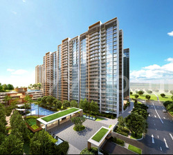 Sol Acres (D23), Condominium #506927431